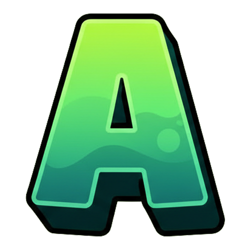 AuroraMC Logo